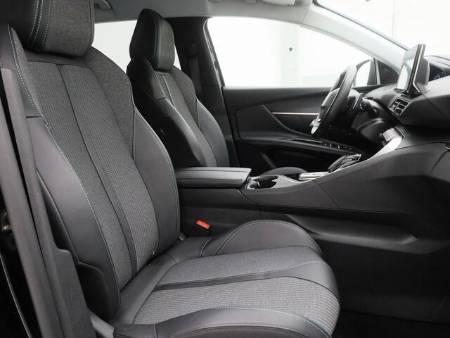 Peugeot 3008 1.6 Hybrid 225 PK Automaat Allure | CAMERA | CARPLAY