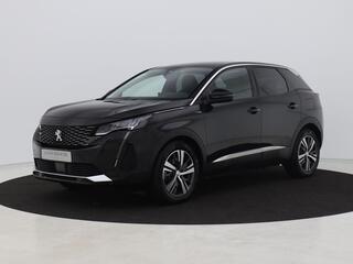 peugeot-3008-1.6-hybrid-225-pk-auto