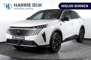 peugeot-3008-1.2-hybrid-145-gt--di