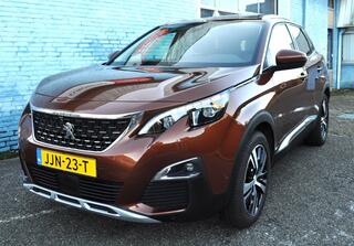 peugeot-3008-1.2-allure-schd.-elek-
