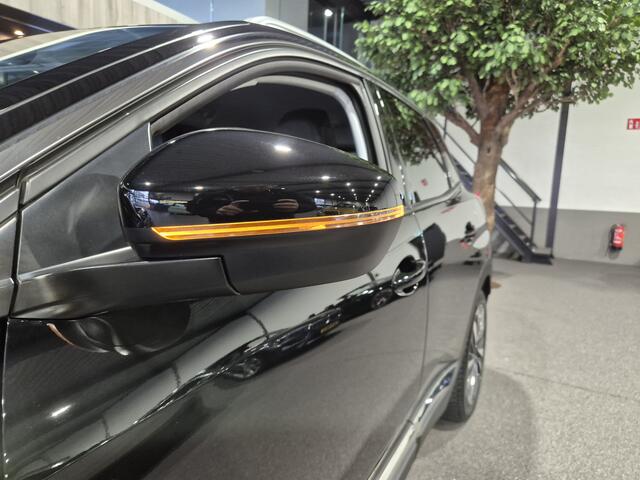 Peugeot 3008 1.6 PT 180pk Premium 19" | Trekhaak afn. | Carplay/Android