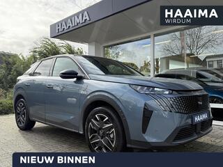 peugeot-3008-1.2-hybrid-145-gt--st