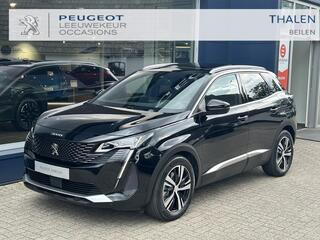 peugeot-3008-1.6-hybrid-225-gt--sl