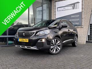 peugeot-3008-1.2-puretech-allure*na