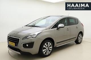 peugeot-3008-1.2-puretech-style-130