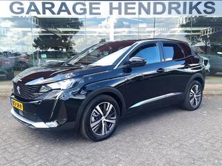 peugeot-3008-1.6-hybrid-225-allure-