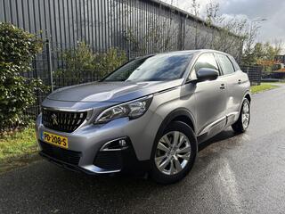 peugeot-3008-1.2-puretech-blue-leas