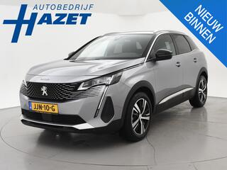 peugeot-3008-1.2-hybrid-145-pk-aut.