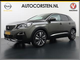 peugeot-3008-t131pk-automaat-leder-