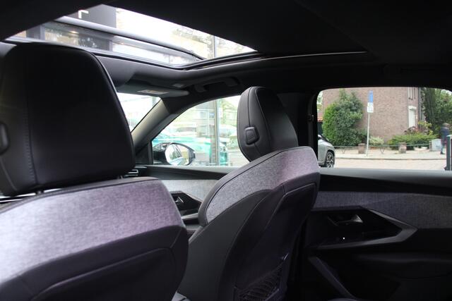 Peugeot 3008 1.2 Hybrid 145 Allure Model 2025 360Camera/Leder/Panoramadak