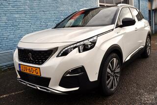 peugeot-3008-1.6-hyb4wiel-300pk-gt-