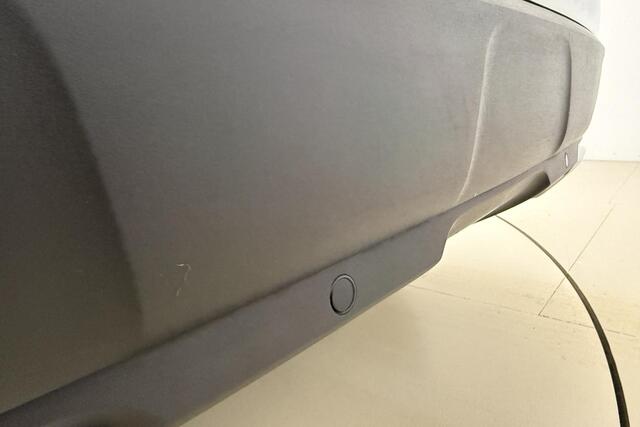 Peugeot 3008 1.2 PureTech 130pk GT Line | Apple Carplay/Android Auto | Lichtmetalen velgen 19 inch | DAB+ | Navigatie