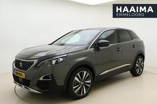 peugeot-3008-1.2-puretech-130pk-gt-
