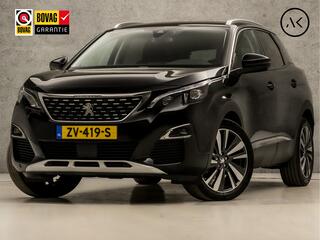 peugeot-3008-1.2-puretech-premium-s