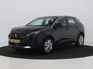 peugeot-3008-1.2-puretech-130-pk-au