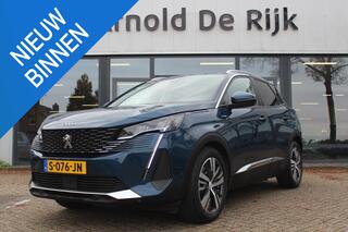 peugeot-3008-1.6-hybrid-225-blue-le