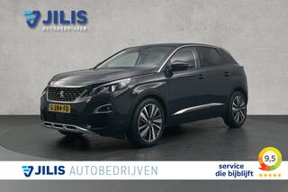 peugeot-3008-1.2-puretech-blue-leas