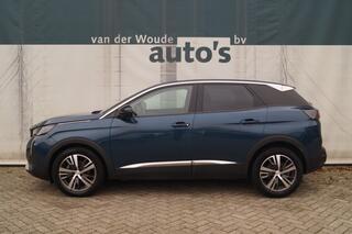 peugeot-3008-1.5-bluehdi-130pk-allu