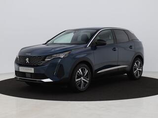 peugeot-3008-1.2-puretech-130-pk-au