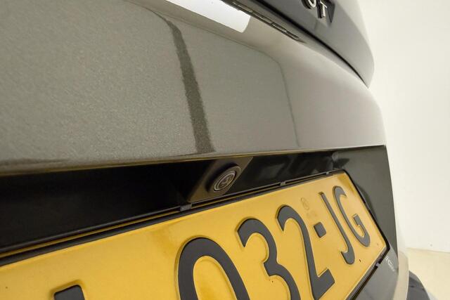 Peugeot 3008 1.2T Blue Lease Premium | 360° Camera | Elektrische achterklep | Keyless Entry & Start | Park Assist | Navigatie | Climate Control