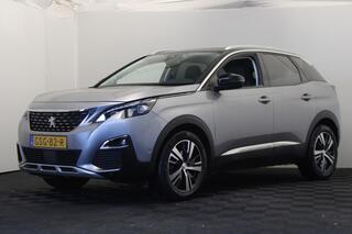 peugeot-3008-1.2-puretech-allure