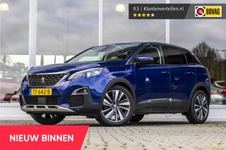 peugeot-3008-1.5-bluehdi-blue-lease