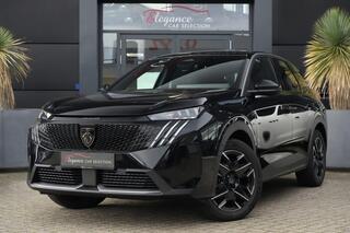 peugeot-3008-1.2-hybrid-145-gt-e-ds