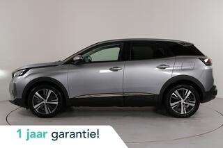 peugeot-3008-1.6-phev-225-pk-blue-l