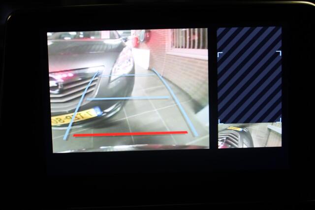 Peugeot 3008 1.2 PureTech B. L.Premium Adaptive/Dodehoek/Camera