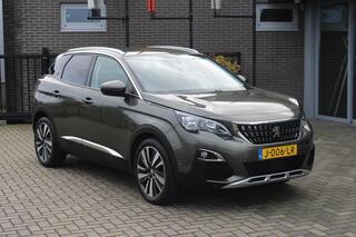 peugeot-3008-1.2-puretech-b.-l.prem