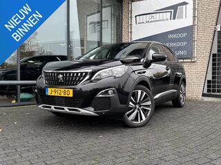 peugeot-3008-1.2-puretech-blue*ecc*