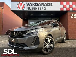 peugeot-3008-1.6-hybrid-225-allure-