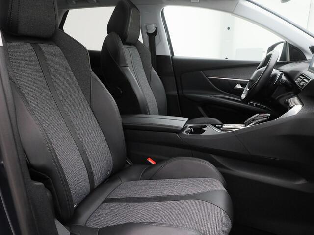 Peugeot 3008 1.2 PureTech 130 PK Automaat Allure | PANO | CAMERA | KEYLESS