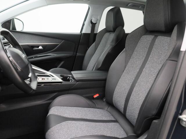 Peugeot 3008 1.2 PureTech 130 PK Automaat Allure | PANO | CAMERA | KEYLESS