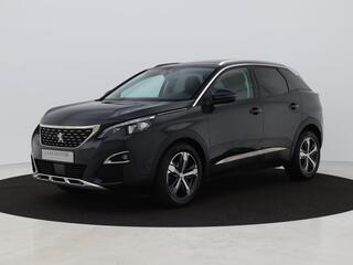 peugeot-3008-1.2-puretech-130-pk-au