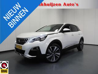 peugeot-3008-1.2-puretech-blue-leas