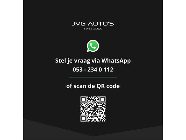 Peugeot 3008 1.2 PureTech GT Line LED/ Keyless/ Camera/ Leer/ 1e eigenaar/ NAP