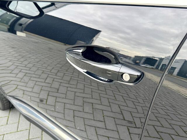 Peugeot 3008 1.2 PureTech GT Line LED/ Keyless/ Camera/ Leer/ 1e eigenaar/ NAP