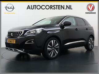 peugeot-3008-t131pk-pano-dak-premiu