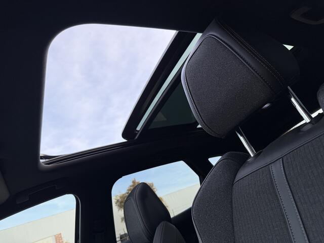 Peugeot 3008 BJR 2020 1.2 131 PK PureTech GT Line Avantage SCHUIF-KANTELDAK | FOCAL AUDIO | CARPLAY | LED