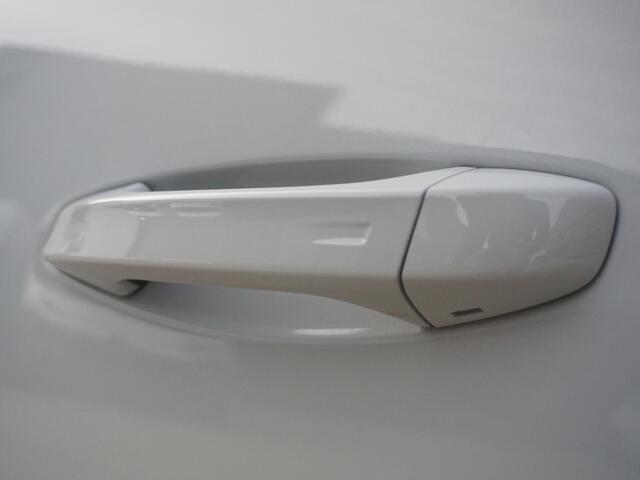 Peugeot 3008 e-3008 GT Avantage 210 73 kWh Afn. Trekhaak