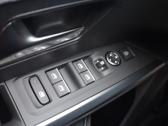 Peugeot 3008 e-3008 GT Avantage 210 73 kWh Afn. Trekhaak