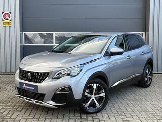 peugeot-3008-1.6-puretech-allure-au