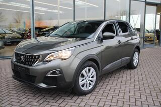peugeot-3008-1.2-puretech-active