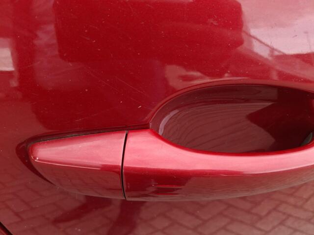 Peugeot 3008 1.6 e-THP GT Line | 12MND GARANTIE | TREKHAAK | PDC |NAVI | CAMERA | CARPLAY |