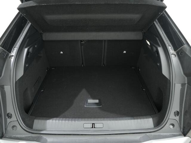 Peugeot 3008 1.2 HYBRID 136PK GT E-DCS6 | Achterklep Elektrisch | Winterpakket