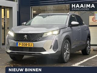 peugeot-3008-1.6-hybrid-225-blue-le