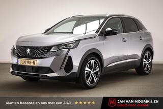 peugeot-3008-1.6-hybrid-225-gt--pa
