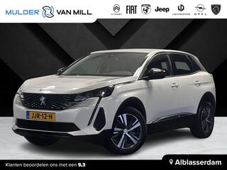 peugeot-3008-allure-pack-1.2-turbo-
