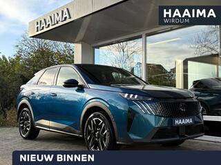 peugeot-3008-1.2-hybrid-145-gt--el